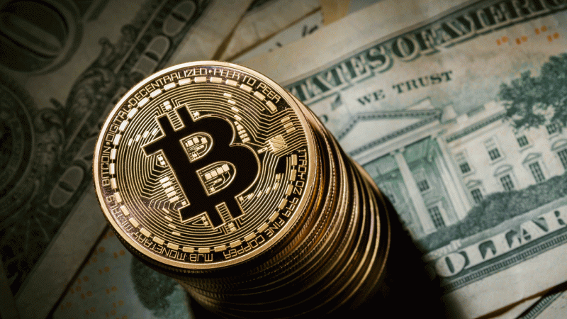 Compra y Venta de Bitcoins