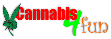 Cannabis for Fun Online Store