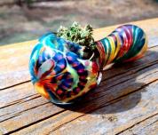 Weed Pipes